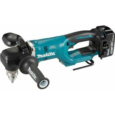 MAKITA  - Perceuse visseuse 18V 13 mm 2 batt.BL1850 - DDA450RTE