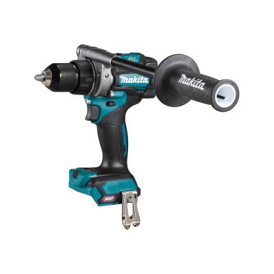 MAKITA  df001gz01 xgt perceuse-visseuse sans fil DFX-591082