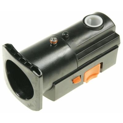 BEKO Percolateur(unit&eacute; de brassage) Cafeti&egrave;re Expresso (9178011515  GRUNDIG)