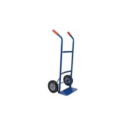 TOOLLAND Diable - Charge Max. 80 Kg