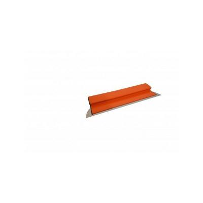 EDMA  - 171755 couteau &agrave; mastic