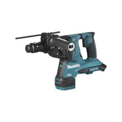 MAKITA Perfo-burineur SDS+ 36V - 28mm - sans batterie ni chargeur - DHR281ZWJ