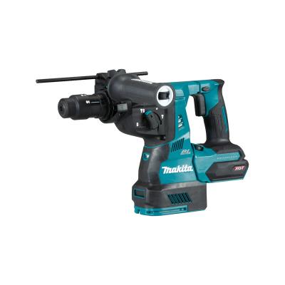 MAKITA Perfo-burineur SDS-Plus 40 V max Li-Ion 28 mm  - Sans batterie - HR004GZ01