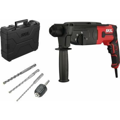 SKIL  - 1770 ga Perforateur SDS-plus 850W 2.8J