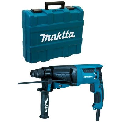 MAKITA  Perforateur Sds-plus 23mm 720W 2,3 J - Hr2300