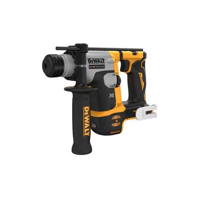 DEWALT Perforateur SDS-Plus BL 18V (produit seul) -  DCH172N