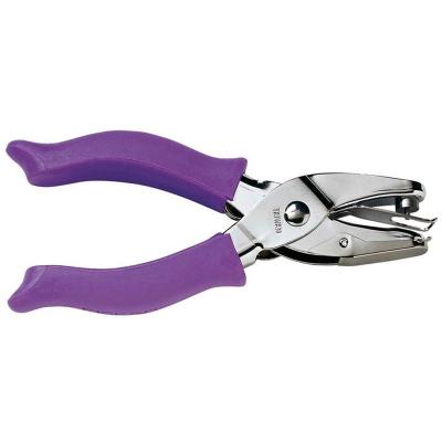 FISKARS  Pince perforatrice, diam&egrave;tre int&eacute;rieur 1,5 mm, Petit cercle,