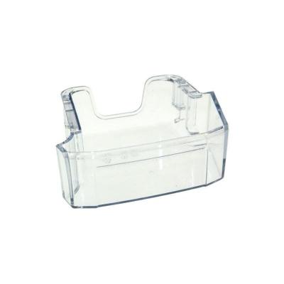 BEKO Petit balconnet droit pour refrigerateur  4875070300