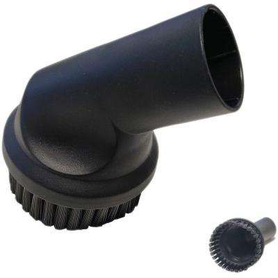 ROWENTA Brosse d=32 mm 481281718543 rpb408 - aspirateur