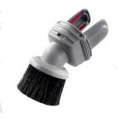 ELECTROLUX Brosse combi pour aspirateur 32 mm gris /noir
