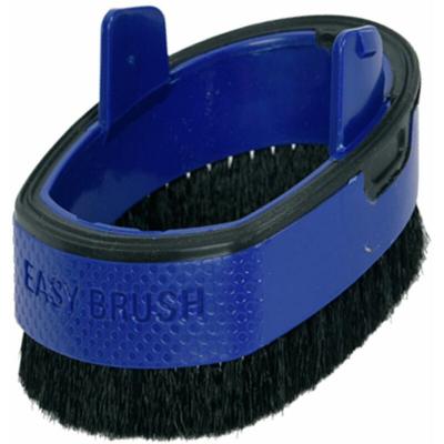 SEB Petite brosse amovible aspirateur rs-rh5745