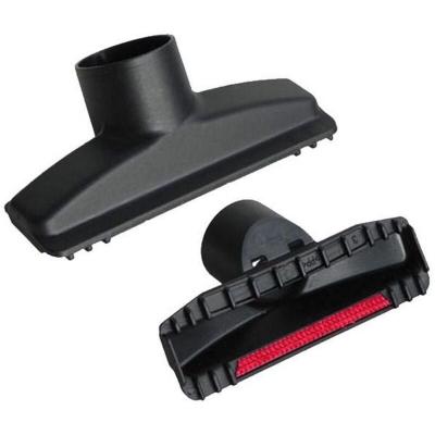 BOSCH Petite brosse pour rembourrages d'origine