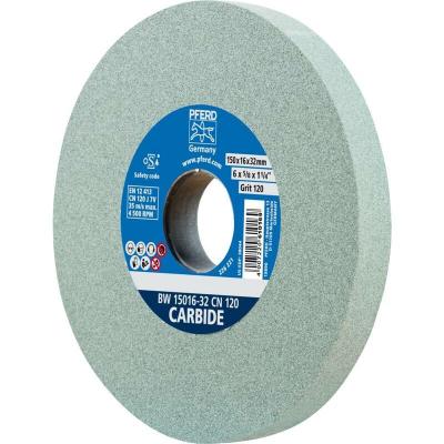 PFERD TOOLS PFERD 39008421 fourniture de pon&ccedil;age et de meulage rotatif