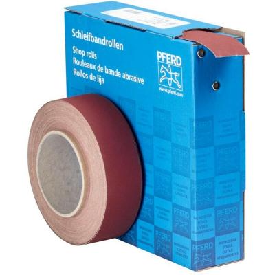 PFERD  45016440 fourniture de pon&ccedil;age et de meulage rotatif