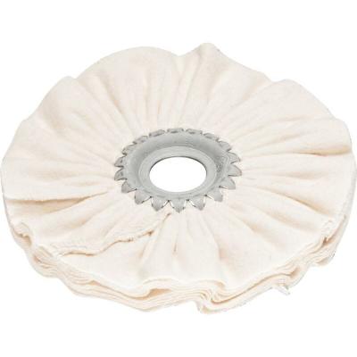 PFERD  44272005 Bague en tissu Diam&egrave;tre 200 mm 5 pc(s)