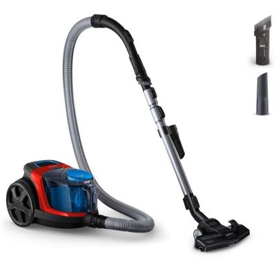 PHILIPS  3000 Series Powerpro Compact Fc9330/09 Aspirateur Sans Sac 