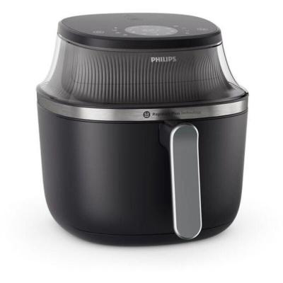 PHILIPS  3000 series Airfryer s&eacute;rie 3000 7,2 l - Neuf