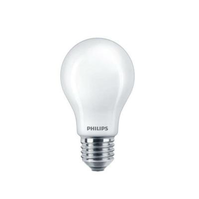 PHILIPS  - ampoule &agrave; led master value ledbulb - e27 - 3.4w - 2700k - d&eacute;polie - dimmable 354838
