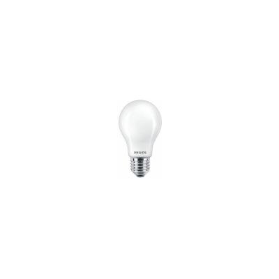 PHILIPS Ampoule &agrave; led  master value ledbulb - e27 - 11.2w - 2700k - d&eacute;polie - dimmable  347946