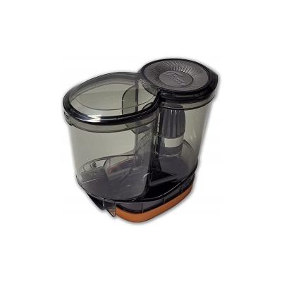 PHILIPS Bac &agrave; poussi&egrave;re (300000519372) Aspirateur 