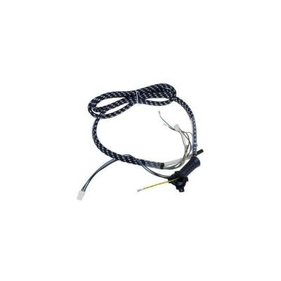 PHILIPS  - cordon centrale vapeur - 423902282421