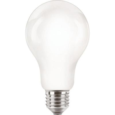 PHILIPS Corepro led 34655000 ampoule led 13 w E27 - 