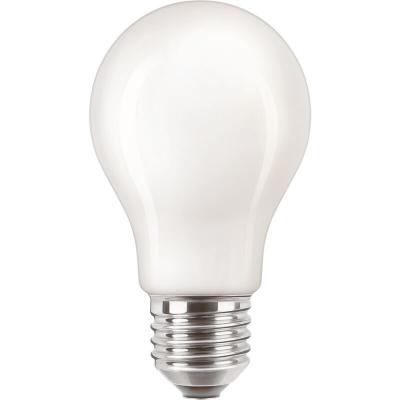 PHILIPS Ampoule goutte Led  10.5W connexion E27 2700K 1521 lumens INCALED100G3