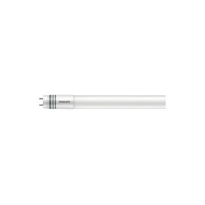 PHILIPS  - corepro led tube universal T8 energy-saving lamp 8 w G13 (78277100)