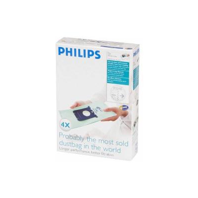 PHILIPS  FC8022/04 FC802204 Accessoires et Fournitures pour aspirateur