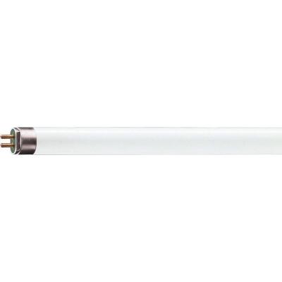 PHILIPS Tube fluorescent G5 TL5 MASTER HO 24W-840