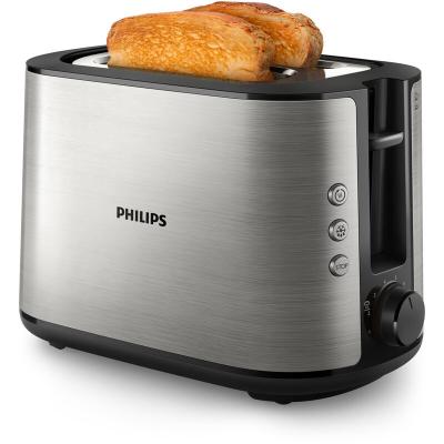 PHILIPS   - hd2650/90