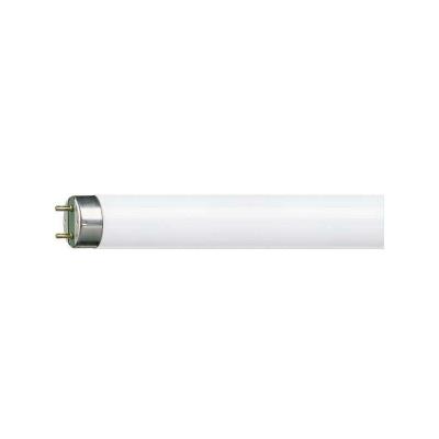  Lampe fluorescente tL-d 15&nbsp;W 840&nbsp;&ndash;&nbsp;Philips