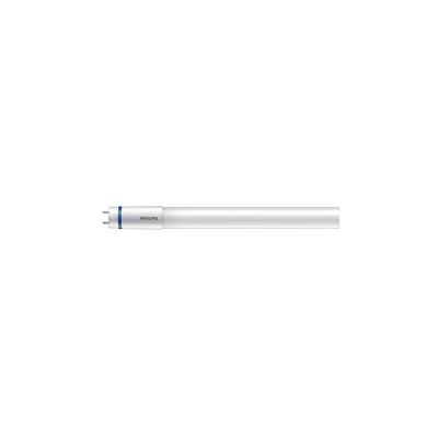 PHILIPS  - mas LEDtube 1200mm ho 12.5W 865 T8 (PH-59239400)