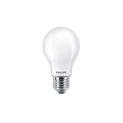 PHILIPS Lampe LED Master LEDbulb E27 gradable 105 W 1521 lm 2700K
