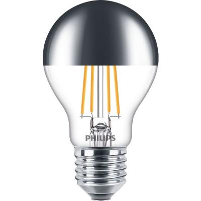 PHILIPS Master led 36122500 ampoule led 7,2 w E27 f - 