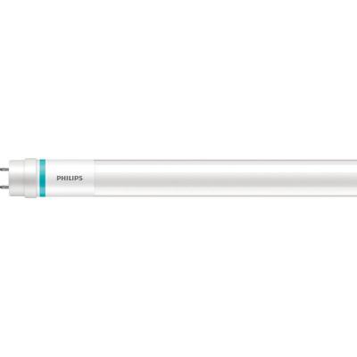 PHILIPS  - master led 64681300 ampoule led 8 w G13 a++