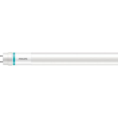 PHILIPS  - master led 64689900 ampoule led 14 w G13 a++