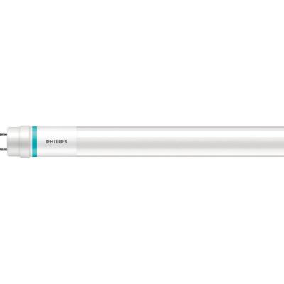 PHILIPS  LEDtube T8 MASTER Value (EM Mains) High Output 20.5W 2900lm - 830 | 150cm - Remplacement 58W