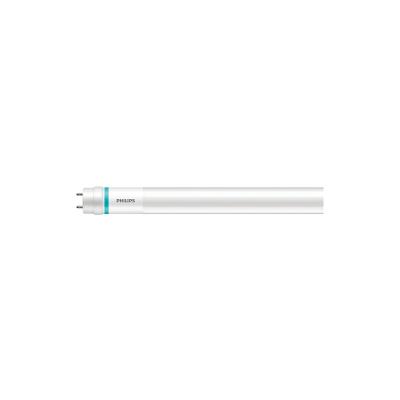 PHILIPS  - master led 64693600 energy-saving lamp 20,5 w G13 a++
