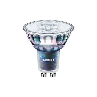 PHILIPS MAS LED ExpertColor 3.9-35W GU10 927 36D