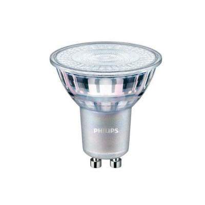 PHILIPS  LED Spot GU10 3.7W Dimmable