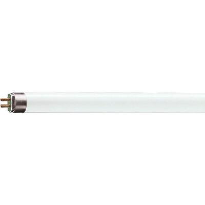  Philips MASTER TL5 HO 80W - 840 Blanc Froid | 145cm
