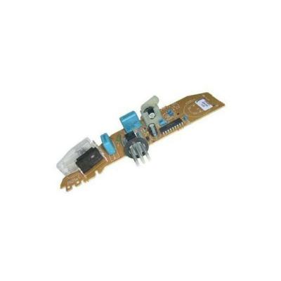 PHILIPS Carte module pour aspirateur  432200622755
