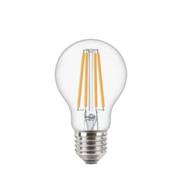 PHILIPS  - philed100g2-10,5w e27 corepro ampoule &agrave; led