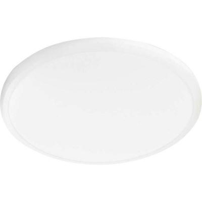 PHILIPS  Plafonnier LED myLiving Twirly Blanc 12 W 318143116