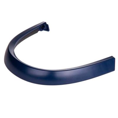 PHILIPS Poignee pour aspirateur performer  432200909330