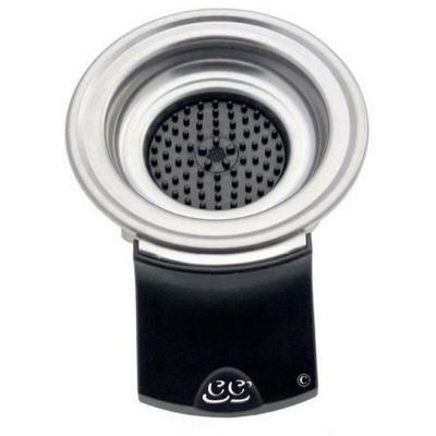 PHILIPS Porte dosette 2T pour Cafetiere - Expresso 