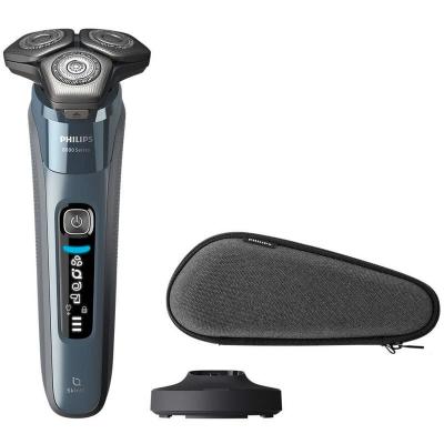 PHILIPS  SHAVER Series 8000 S8692/35 Rasoir &eacute;lectrique 100 % &eacute;tanche