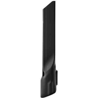 PHILIPS SpeedPro Max FC8051/01 Suceur plat - 