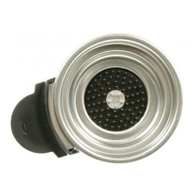PHILIPS Support 1 tasse 300004493701 pour Cafeti&egrave;re - Expresso broyeur , SENSEO SELECT